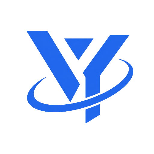 VexYra Executive logo